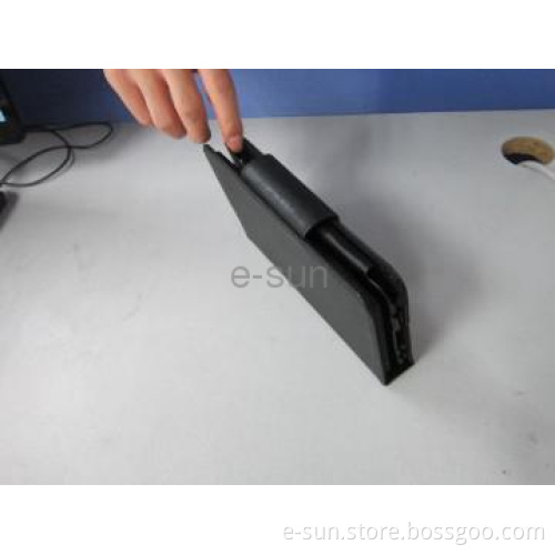 Bluetooth Keyboard, Supports Samsung 6200/6800